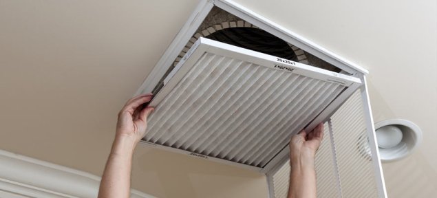ac-filters-and-replacement-services-colonial-heights-va