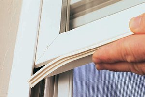 how-to-make-old-windows-more-energy-efficient